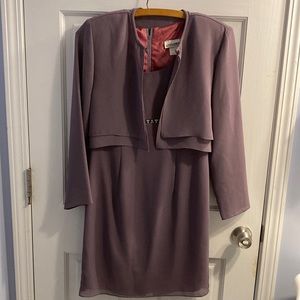 AFTER DARK Occasion Dress